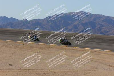media/Mar-21-2025-CVMA Friday Practice (Fri) [[30cd4fe323]]/2-Racer 1/Session 2 (Bowl)/